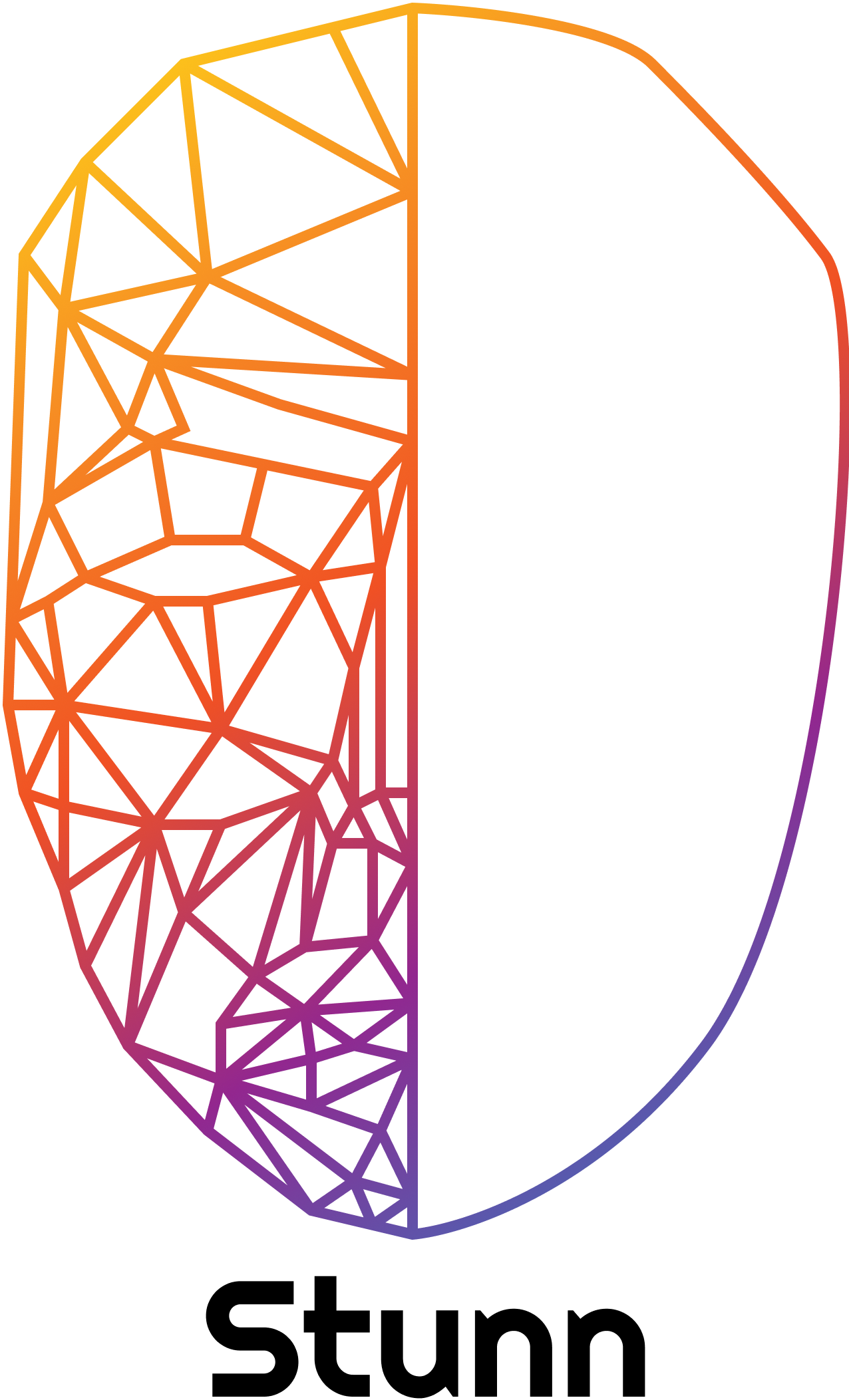 Stunn AI Logo
